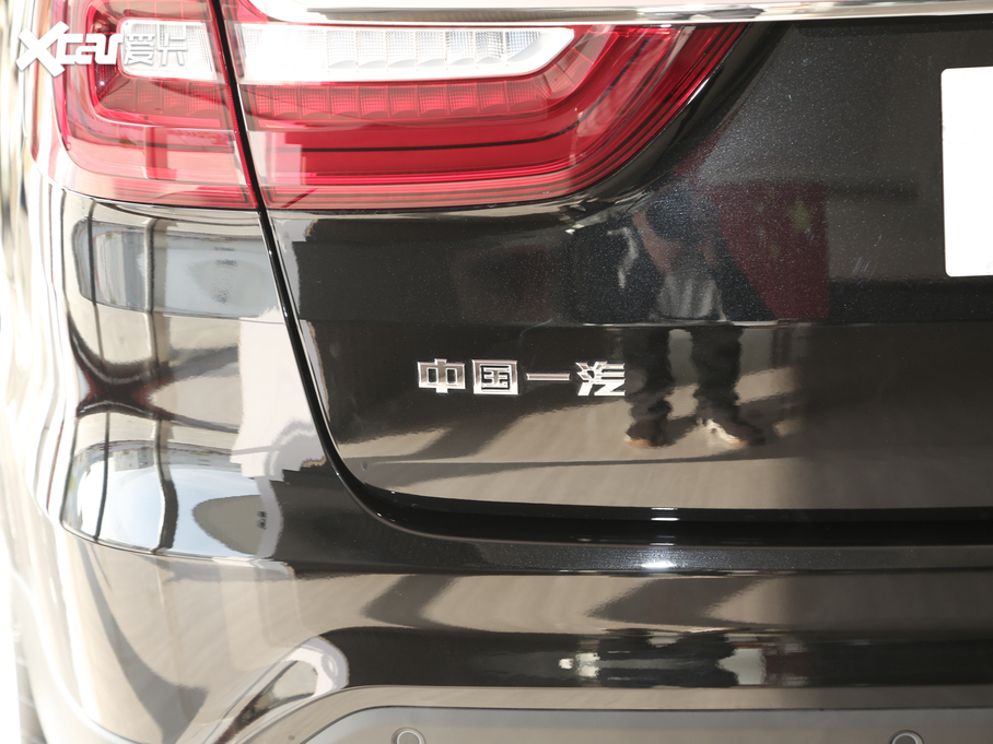 2021tHS7 2.0T ԄӃ(q)(lin)