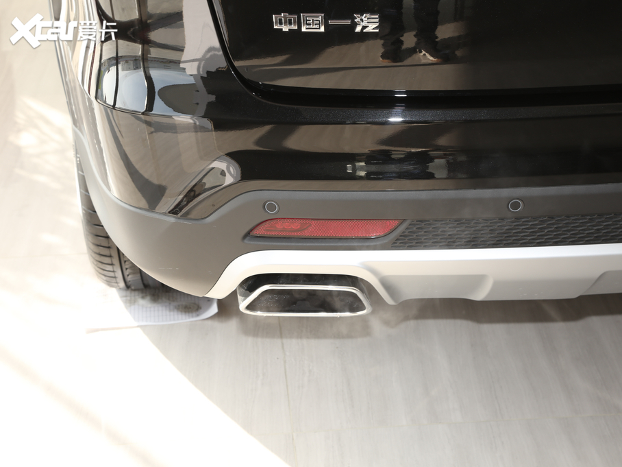 2021tHS7 2.0T ԄӃ