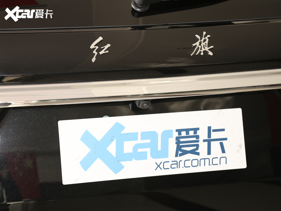 2021tHS7 2.0T Ԅ(dng)(q)(lin)