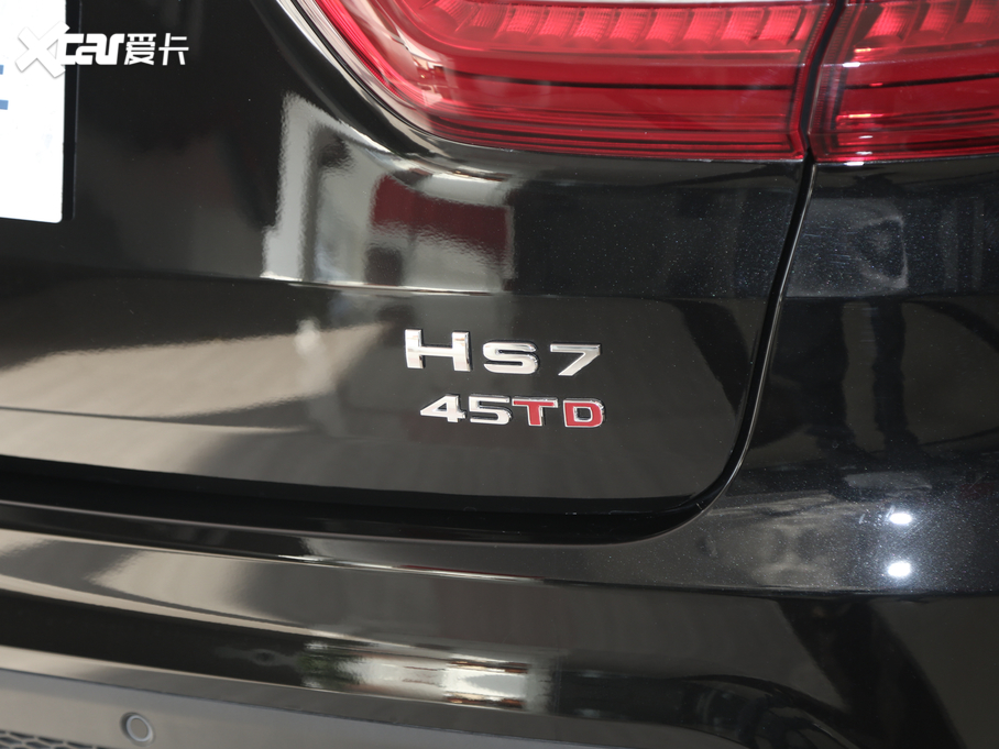 2021tHS7 2.0T ԄӃ