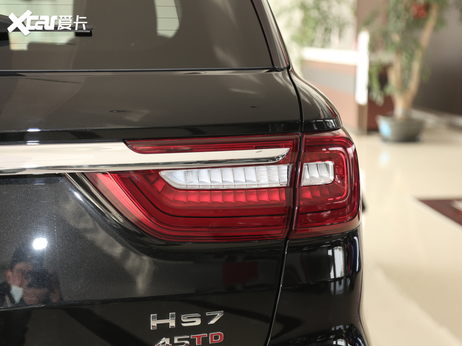 2021tHS7 2.0T Ԅ(dng)(q)(lin)