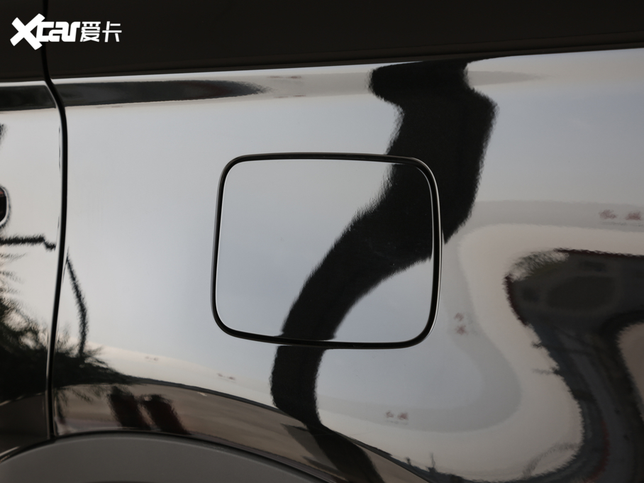 2021tHS7 2.0T ԄӃ(q)(lin)