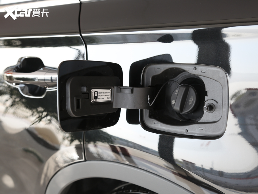 2021tHS7 2.0T ԄӃ