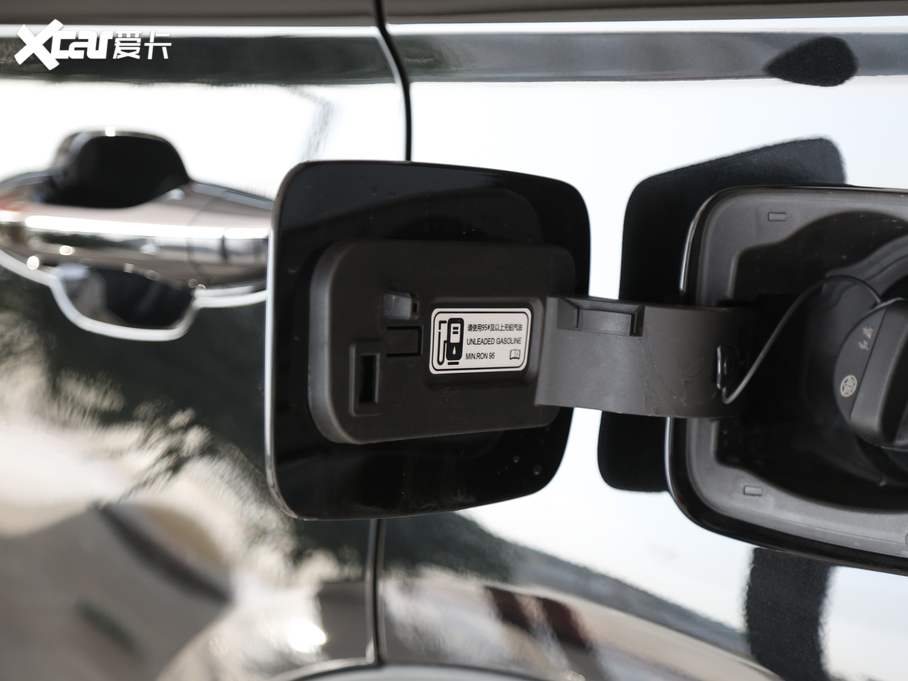 2021tHS7 2.0T ԄӃ