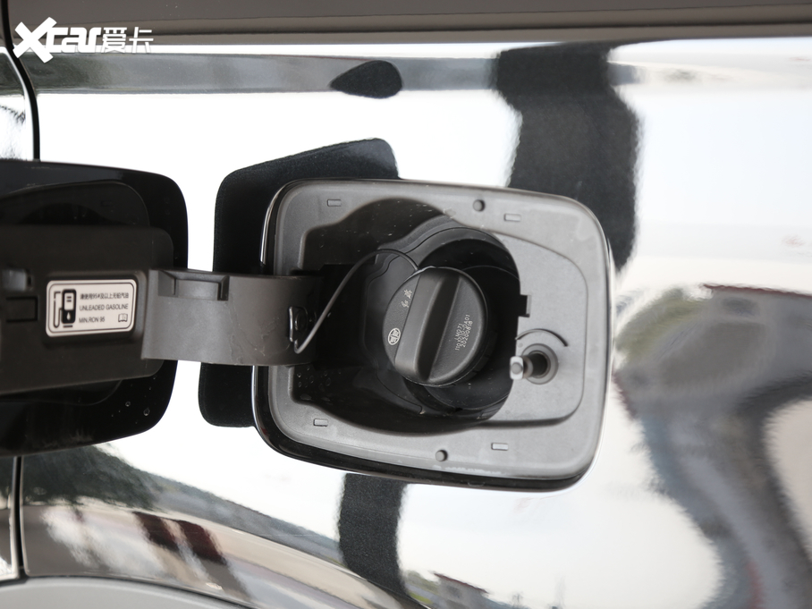 2021tHS7 2.0T ԄӃ