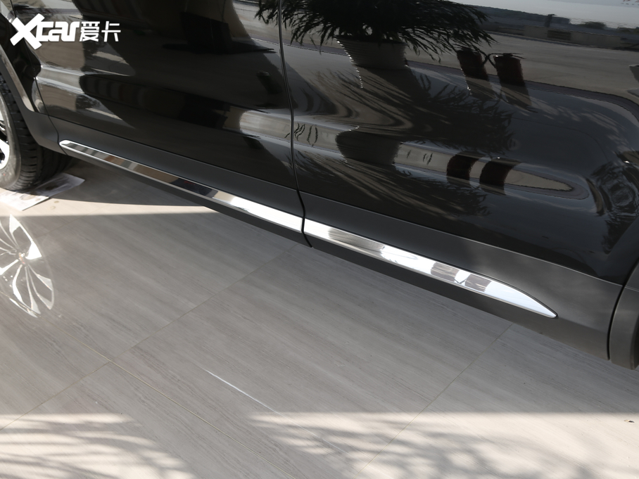 2021tHS7 2.0T ԄӃ