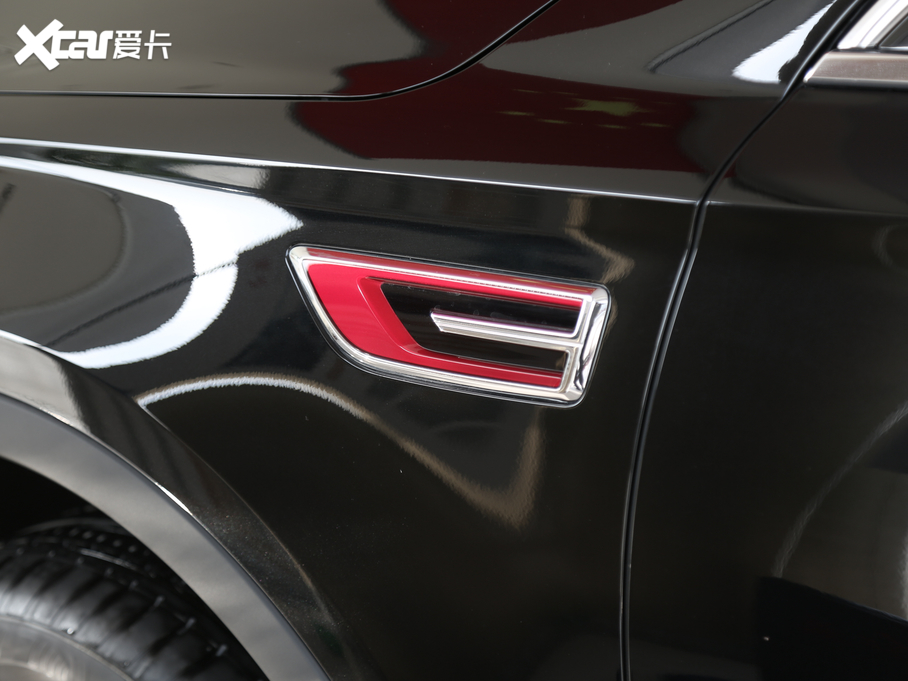 2021tHS7 2.0T ԄӃ