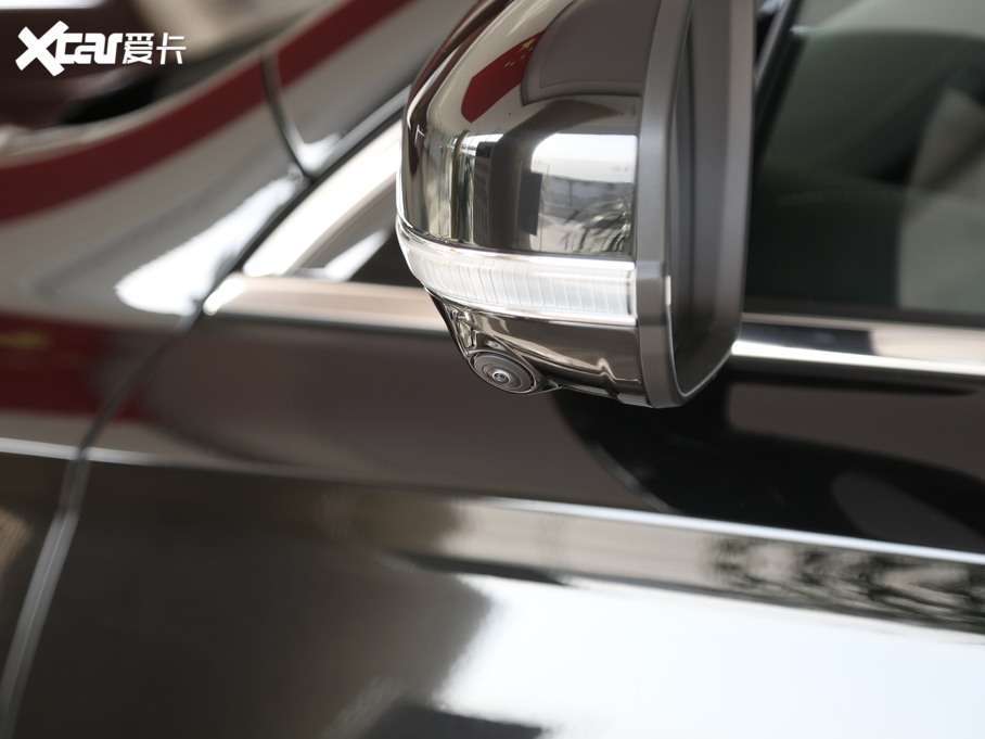 2021tHS7 2.0T Ԅ(dng)(q)(lin)