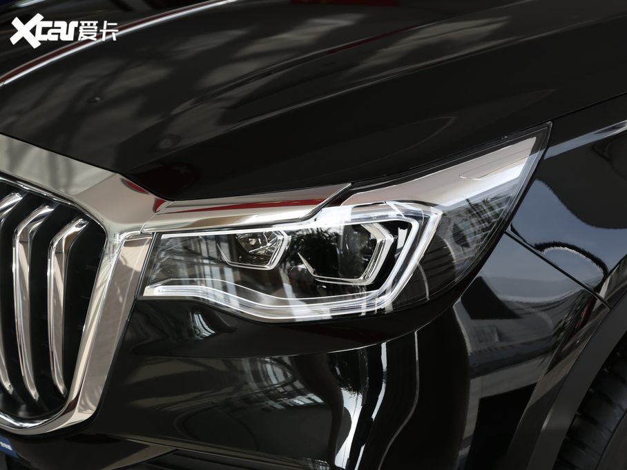 2021tHS7 2.0T ԄӃ