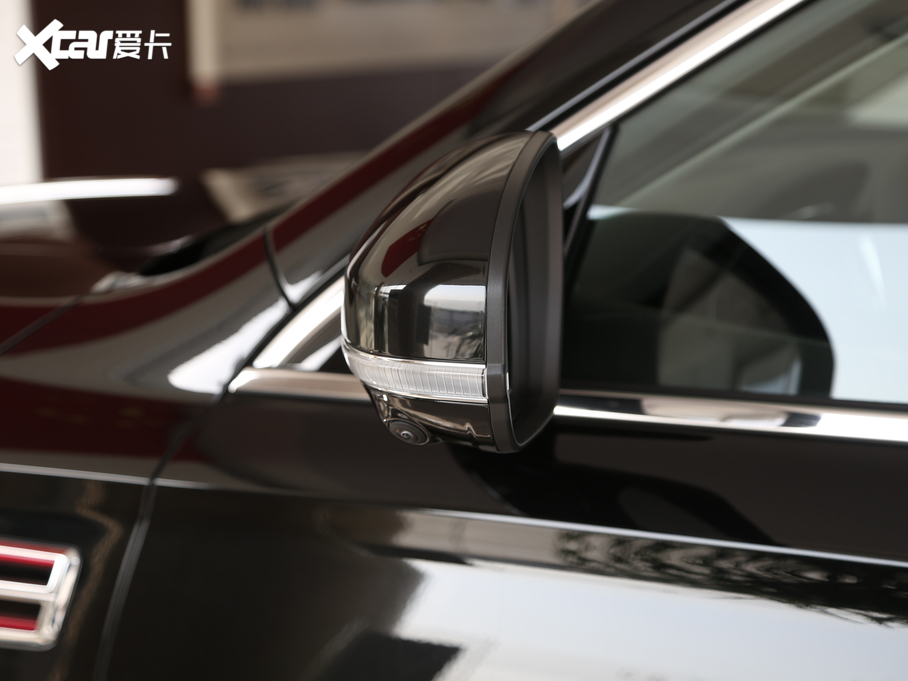 2021tHS7 2.0T Ԅ(dng)(q)(lin)