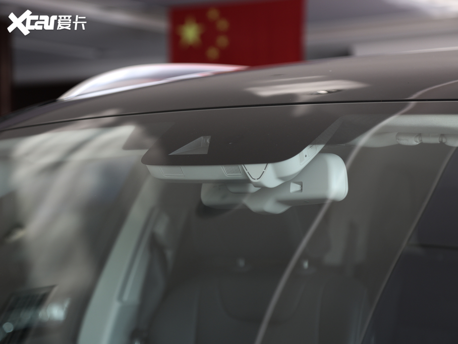 2021tHS7 2.0T Ԅ(dng)(q)(lin)