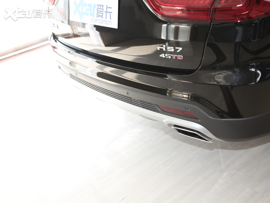 2021tHS7 2.0T Ԅ(dng)(q)(lin)