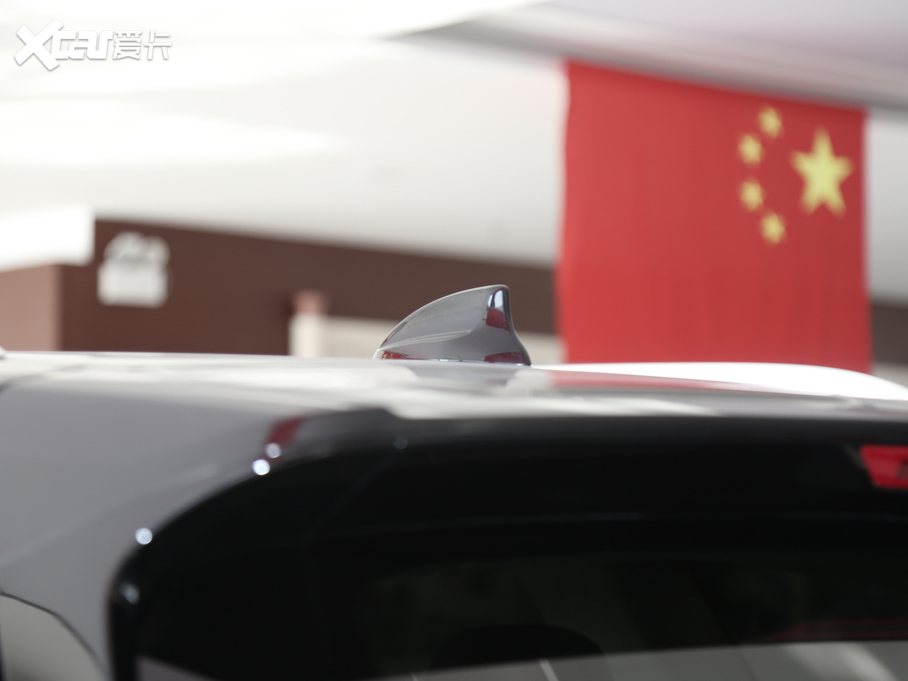 2021tHS7 2.0T ԄӃ