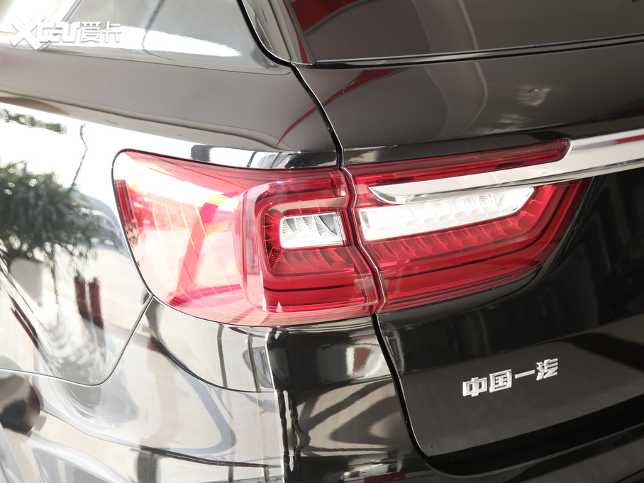 2021tHS7 2.0T Ԅ(dng)(q)(lin)