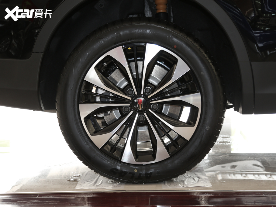 2021tHS7 2.0T ԄӃ