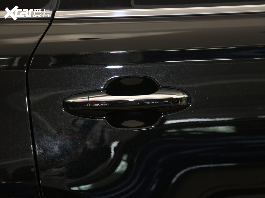 2021tHS7 2.0T ԄӃ