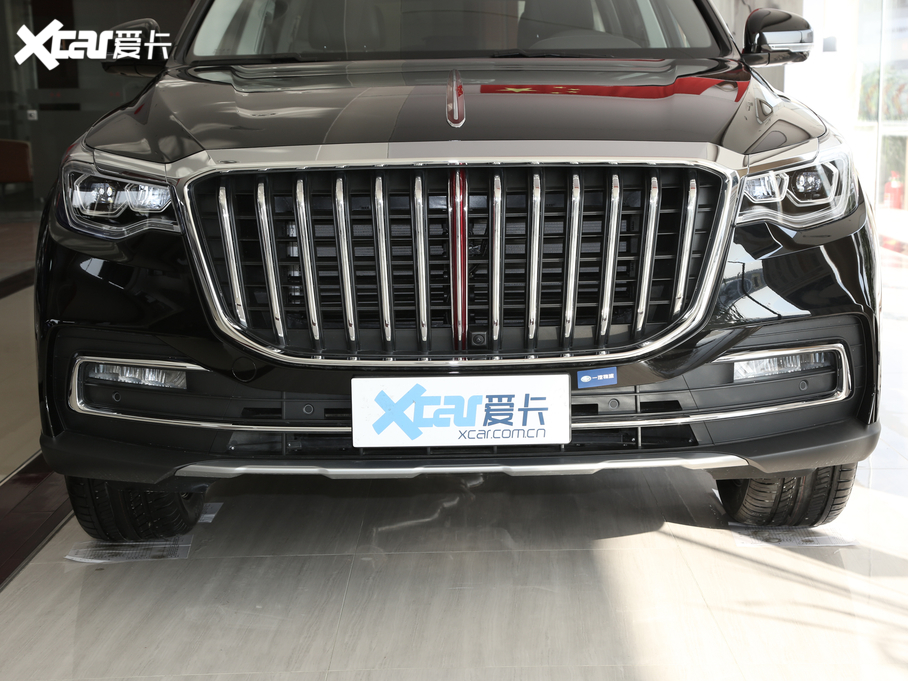 2021tHS7 2.0T ԄӃ