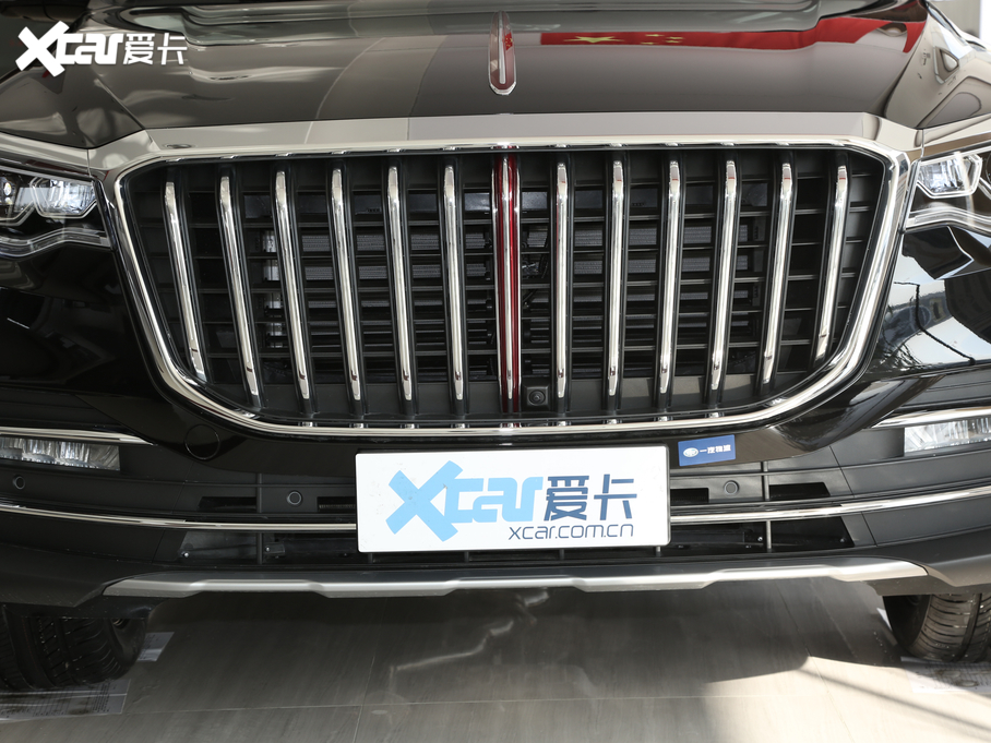 2021tHS7 2.0T ԄӃ