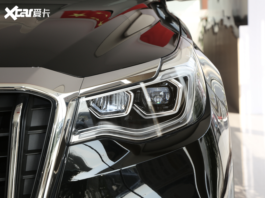 2021tHS7 2.0T Ԅ(dng)(q)(lin)