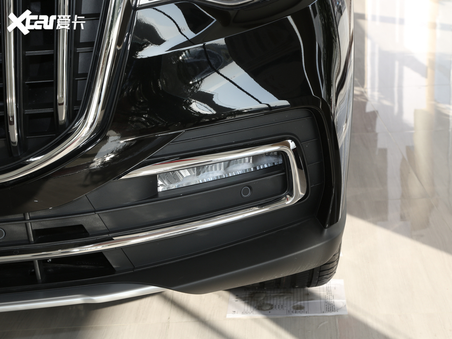 2021tHS7 2.0T Ԅ(dng)(q)(lin)