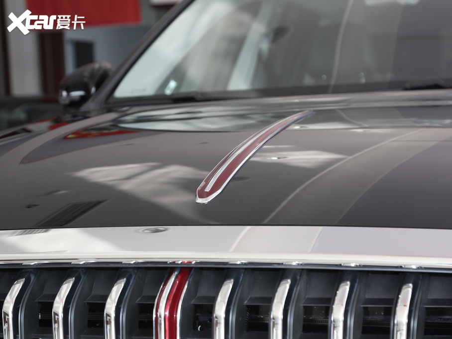 2021tHS7 2.0T ԄӃ(q)(lin)