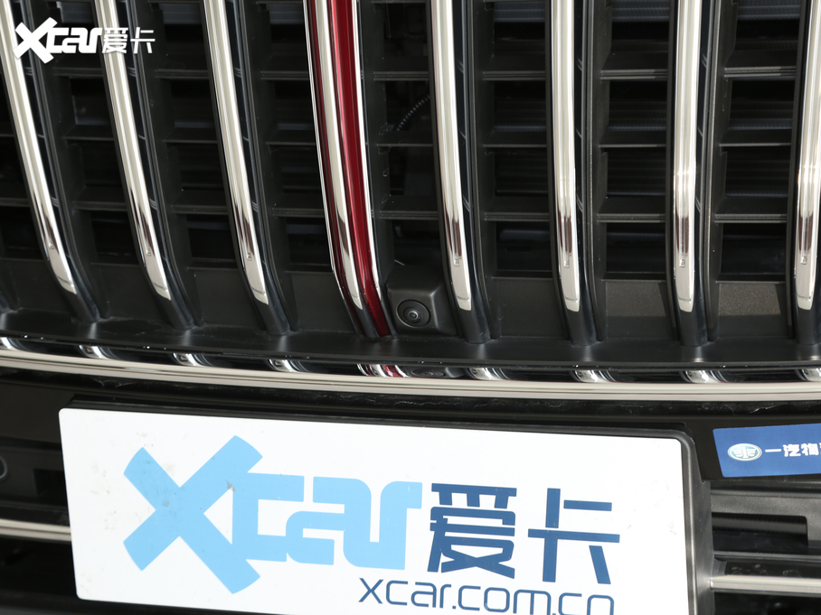 2021tHS7 2.0T ԄӃ