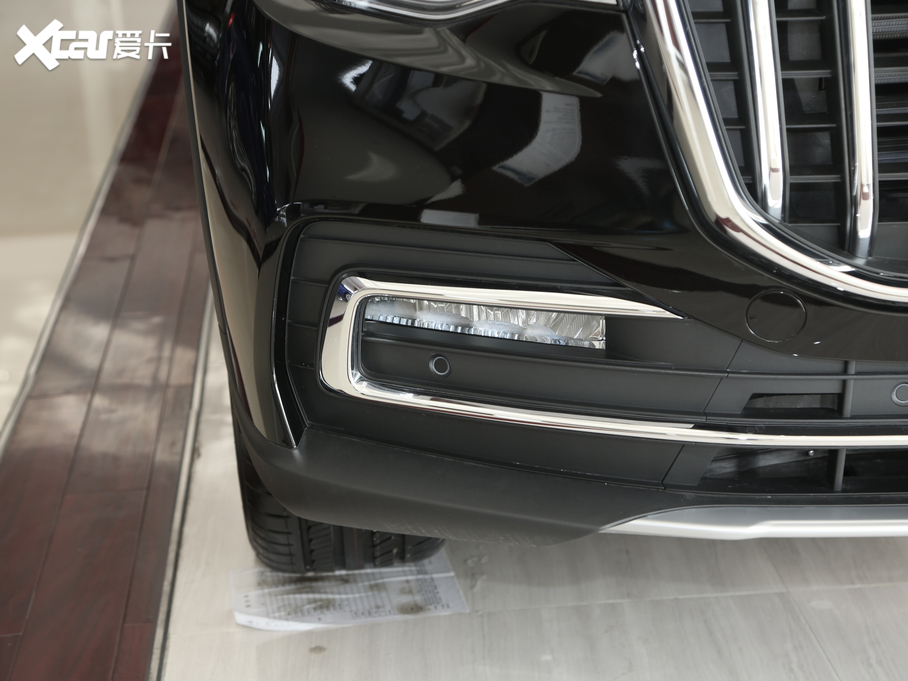 2021tHS7 2.0T ԄӃ(q)(lin)