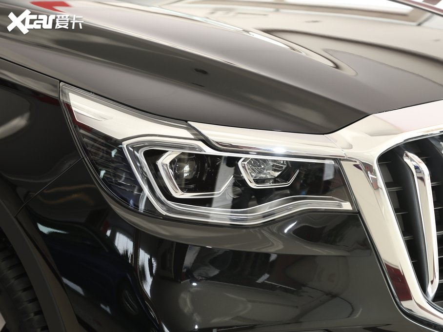 2021tHS7 2.0T ԄӃ