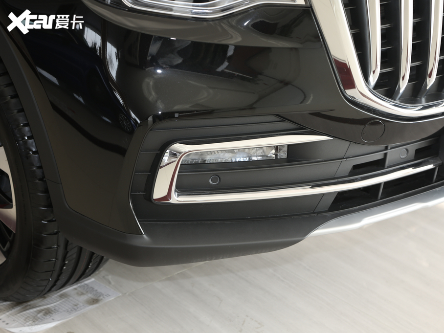 2021tHS7 2.0T ԄӃ