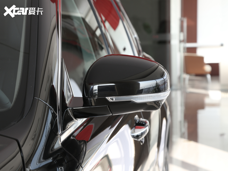 2021tHS7 2.0T ԄӃ