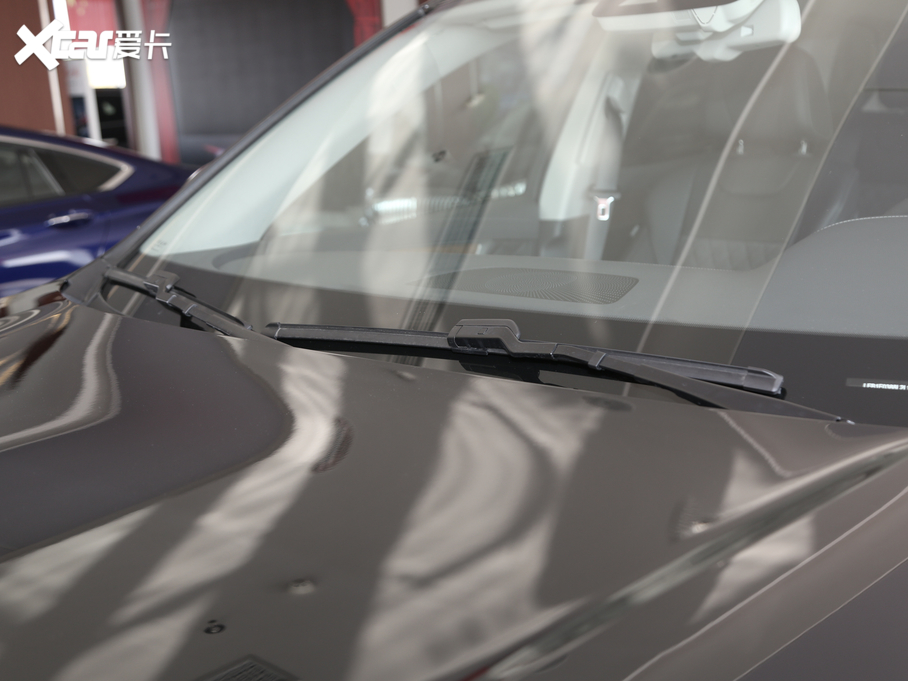 2021tHS7 2.0T ԄӃ(q)(lin)