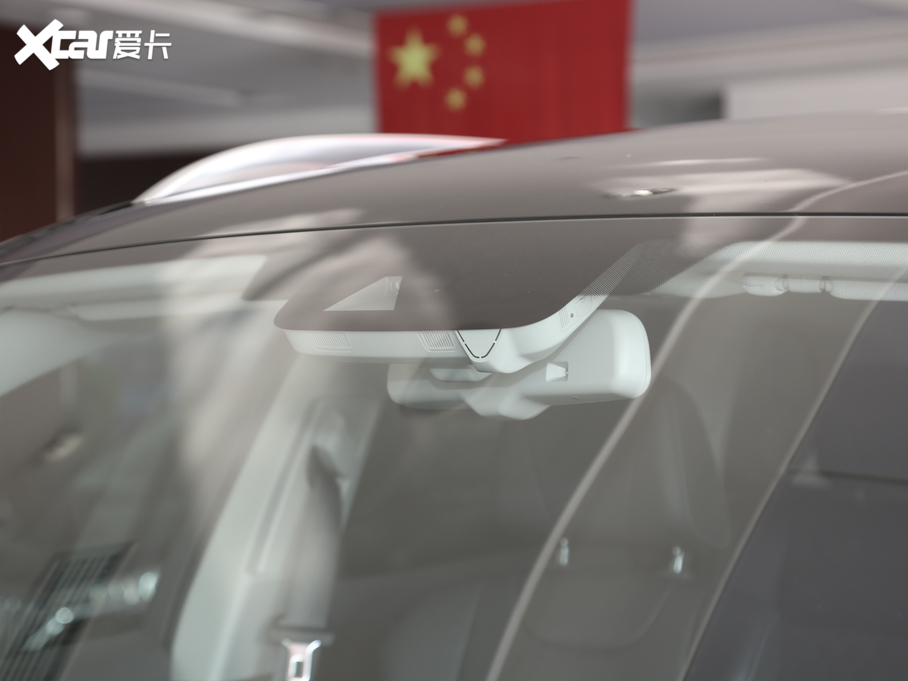 2021tHS7 2.0T ԄӃ