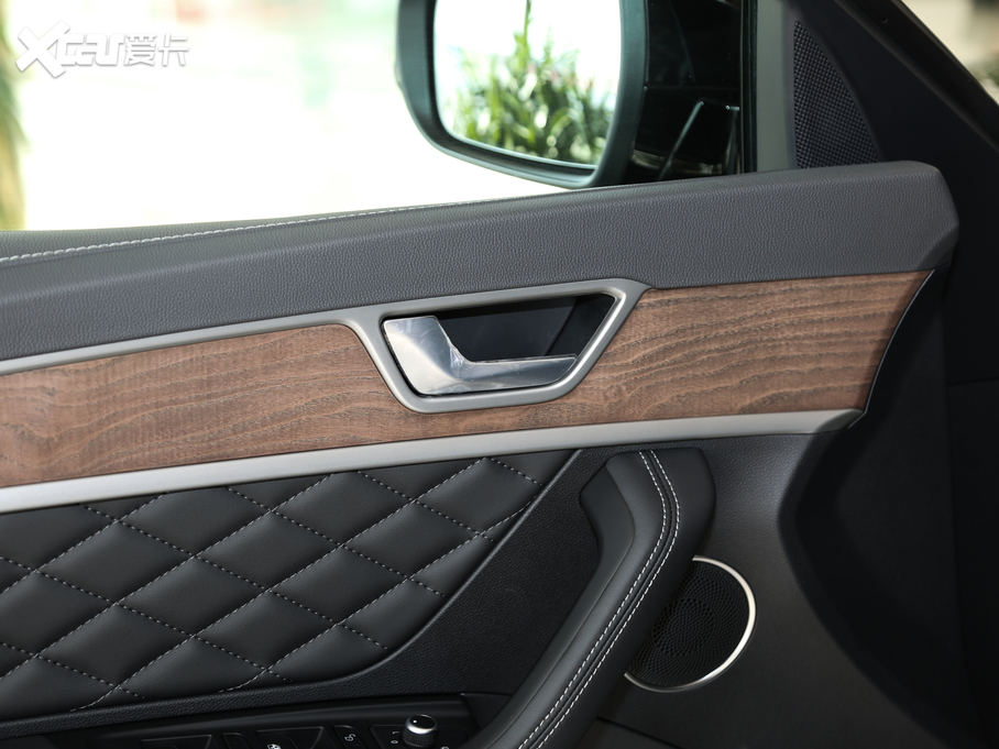 2021tHS7 2.0T ԄӃ