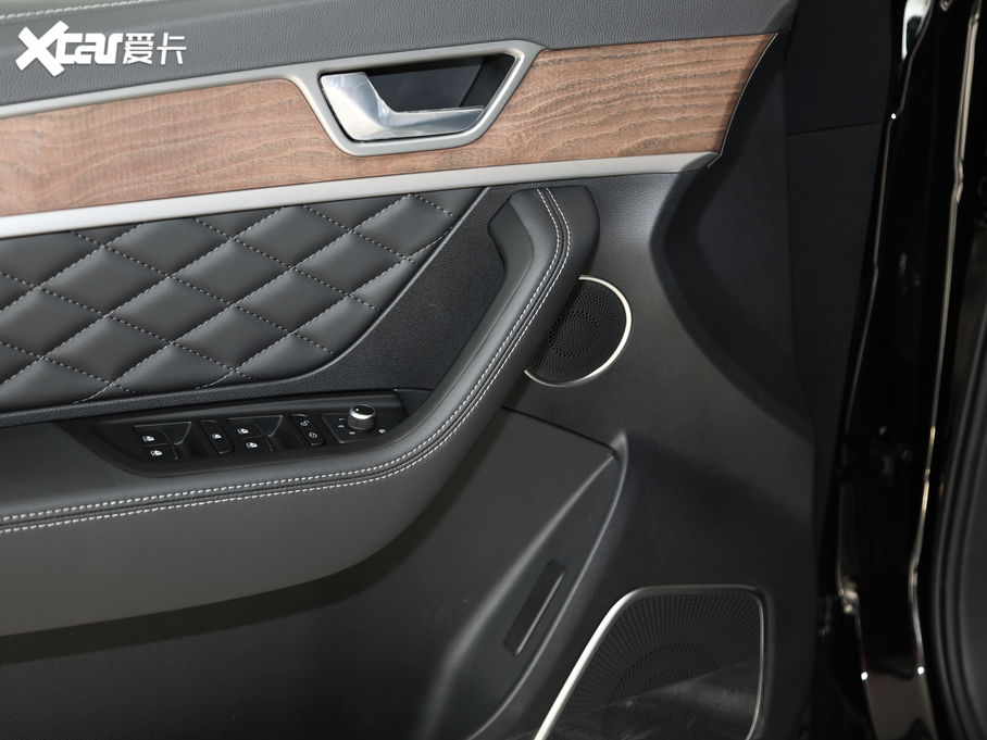 2021tHS7 2.0T ԄӃ