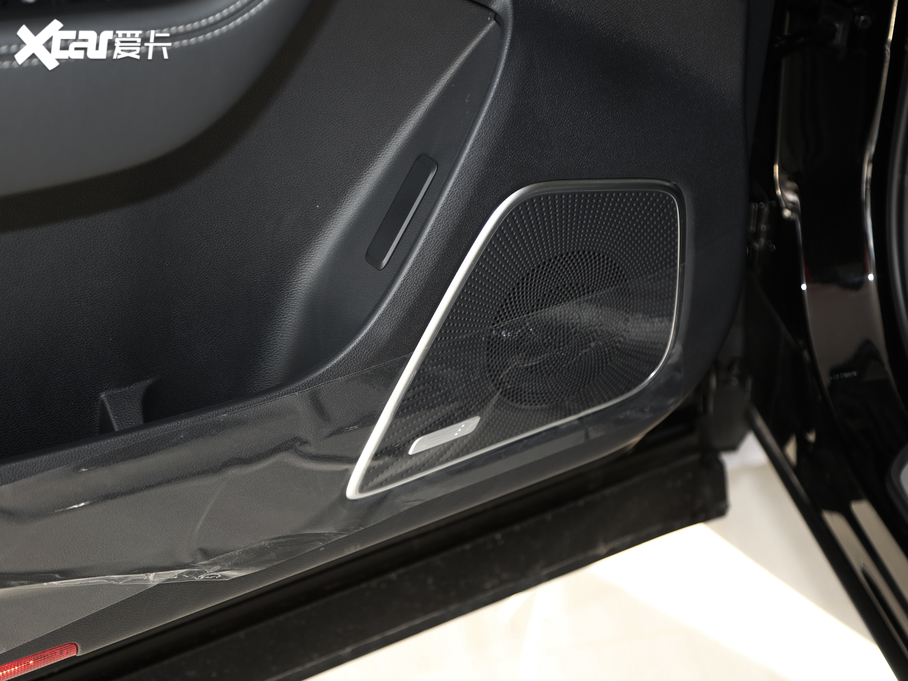 2021tHS7 2.0T ԄӃ