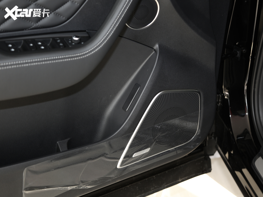 2021tHS7 2.0T ԄӃ(q)(lin)