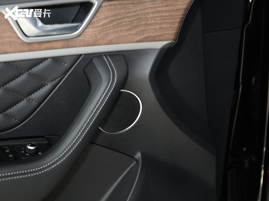 2021tHS7 2.0T ԄӃ(q)(lin)