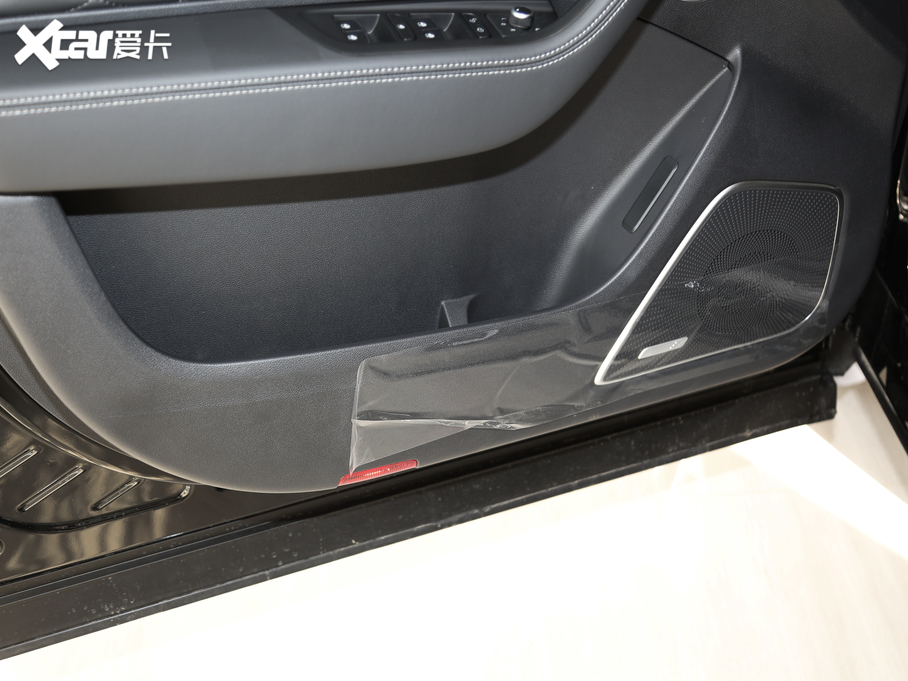 2021tHS7 2.0T ԄӃ(q)(lin)