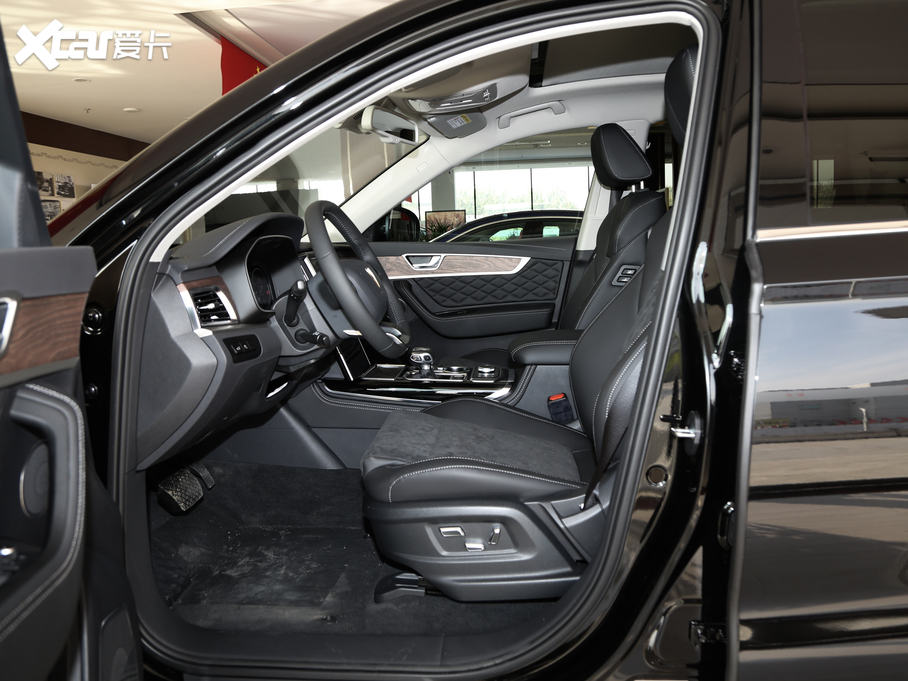 2021tHS7 2.0T ԄӃ