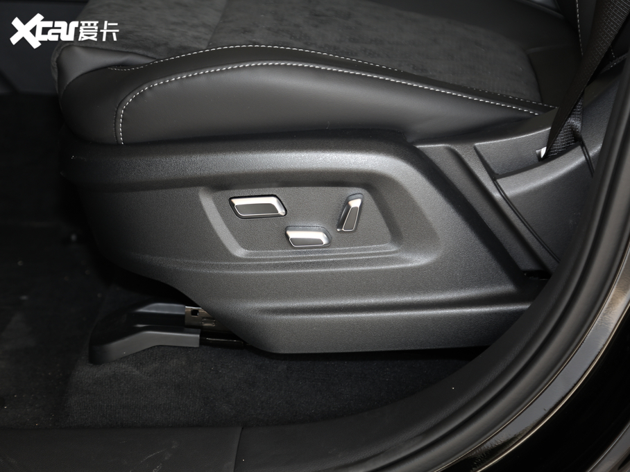 2021tHS7 2.0T ԄӃ