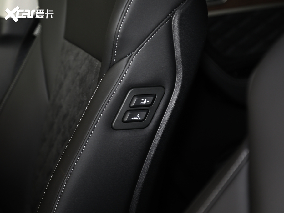 2021tHS7 2.0T ԄӃ