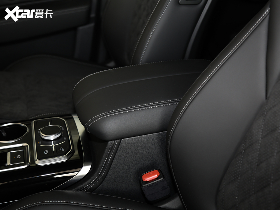 2021tHS7 2.0T ԄӃ