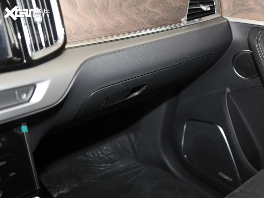 2021tHS7 2.0T ԄӃ