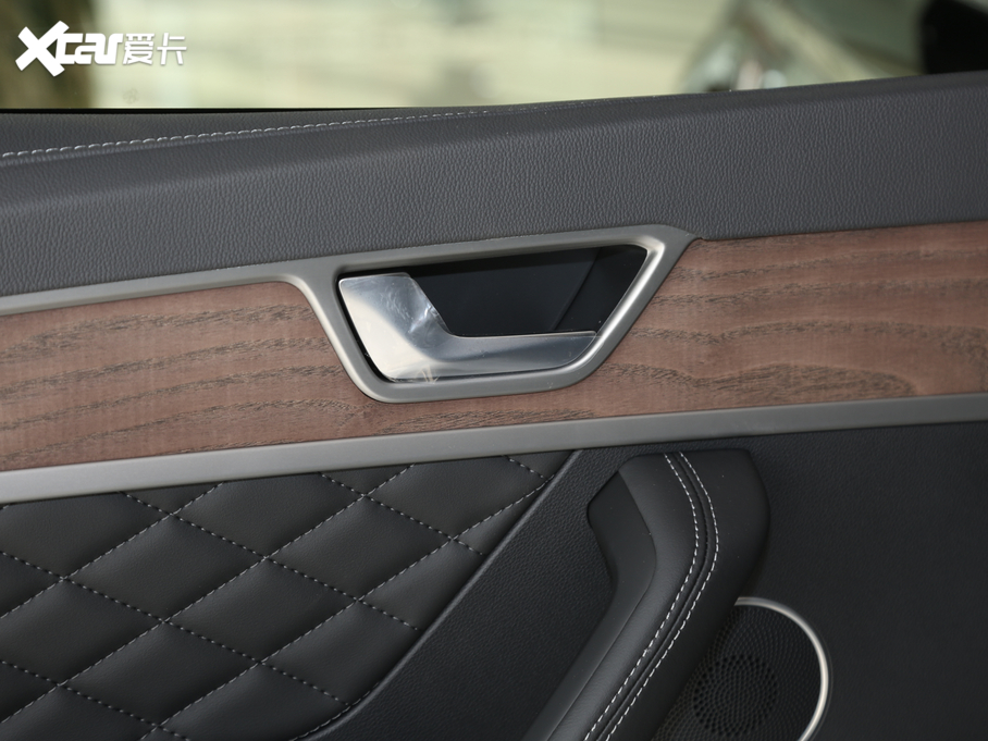 2021tHS7 2.0T ԄӃ