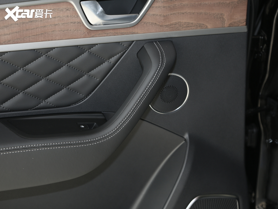 2021tHS7 2.0T ԄӃ