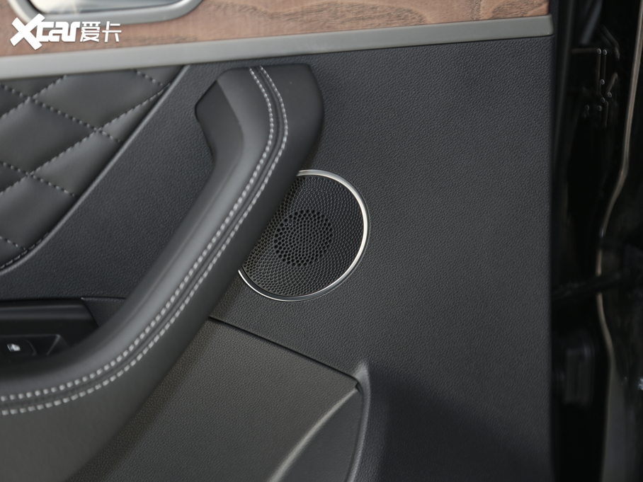 2021tHS7 2.0T Ԅ(dng)(q)(lin)