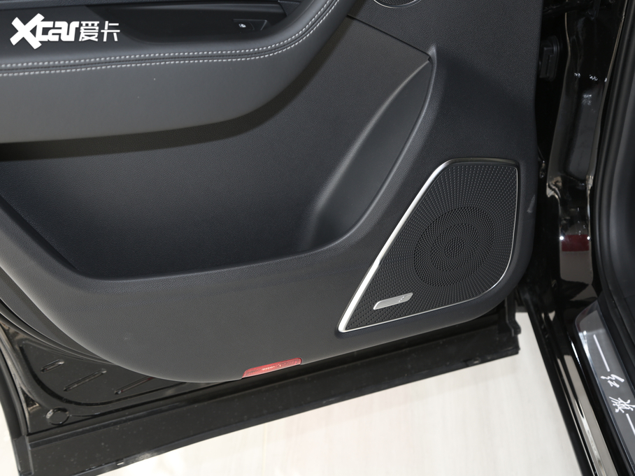 2021tHS7 2.0T ԄӃ