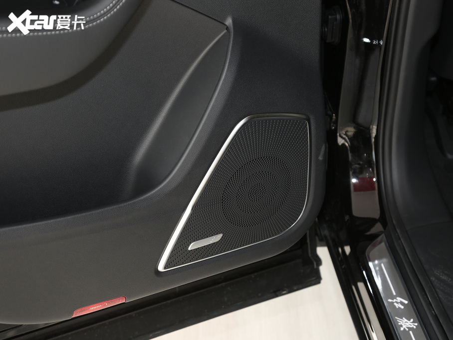 2021tHS7 2.0T ԄӃ