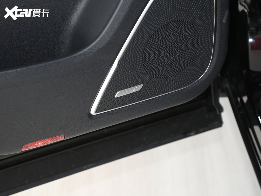 2021tHS7 2.0T ԄӃ