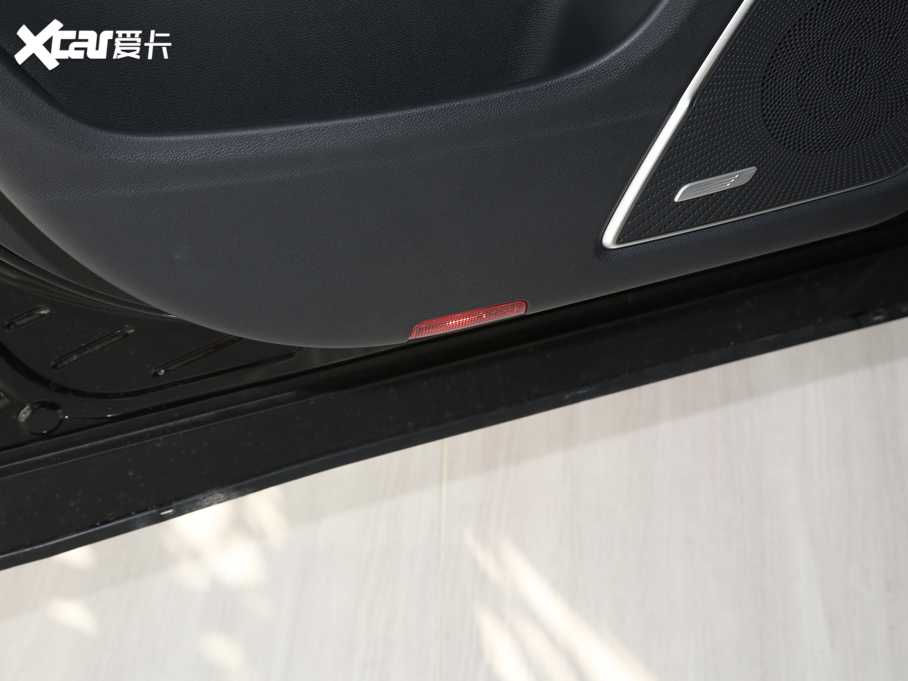 2021tHS7 2.0T ԄӃ